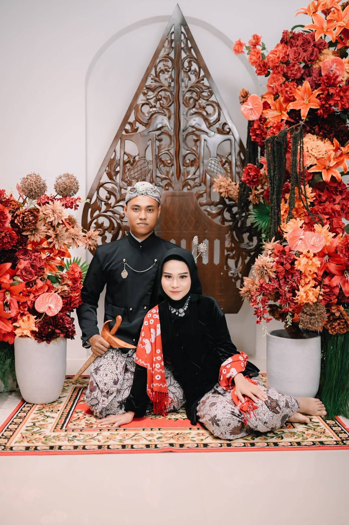 1738260280305-FILEminimizer-6