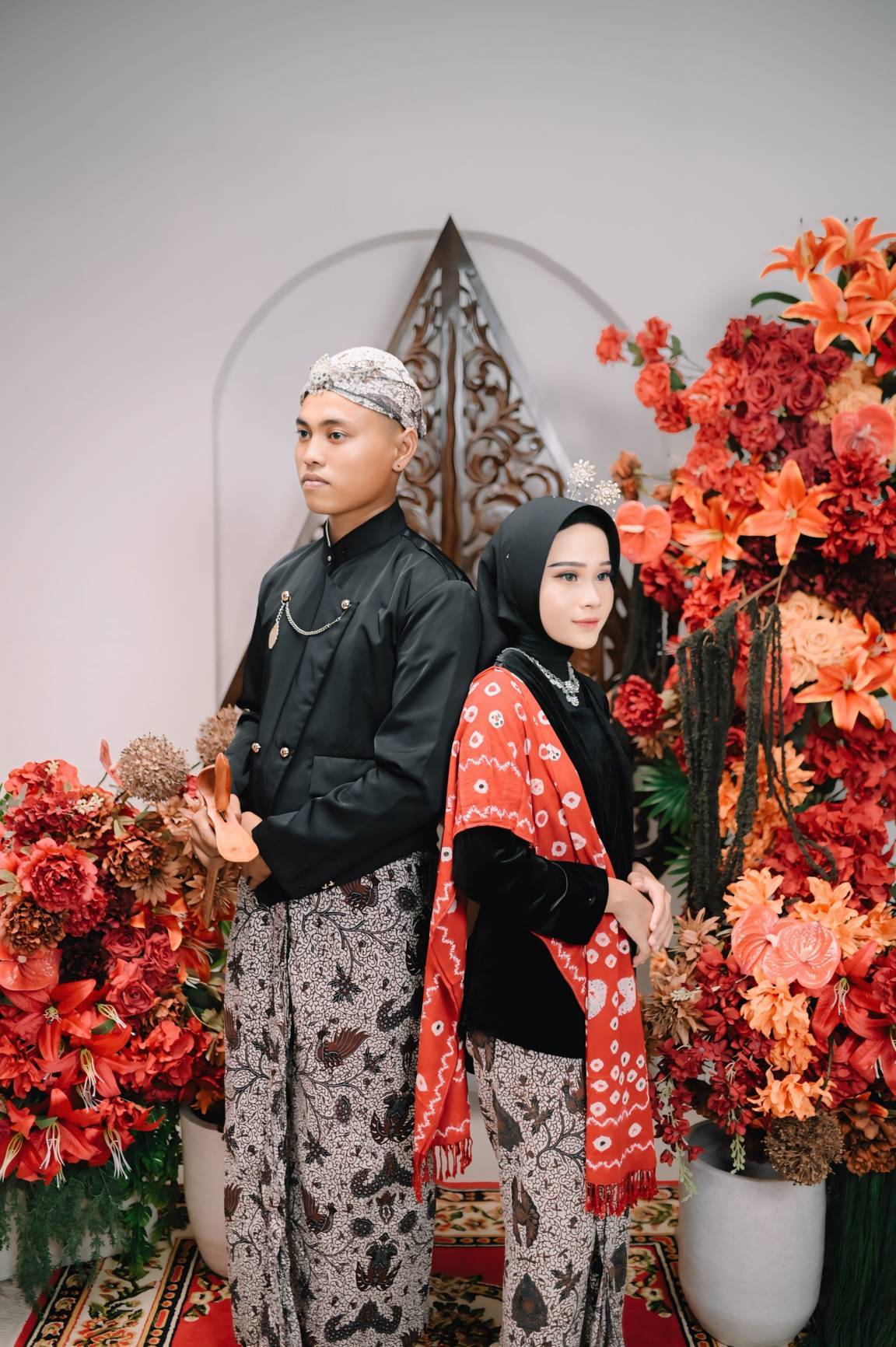 1738260682637-FILEminimizer-4