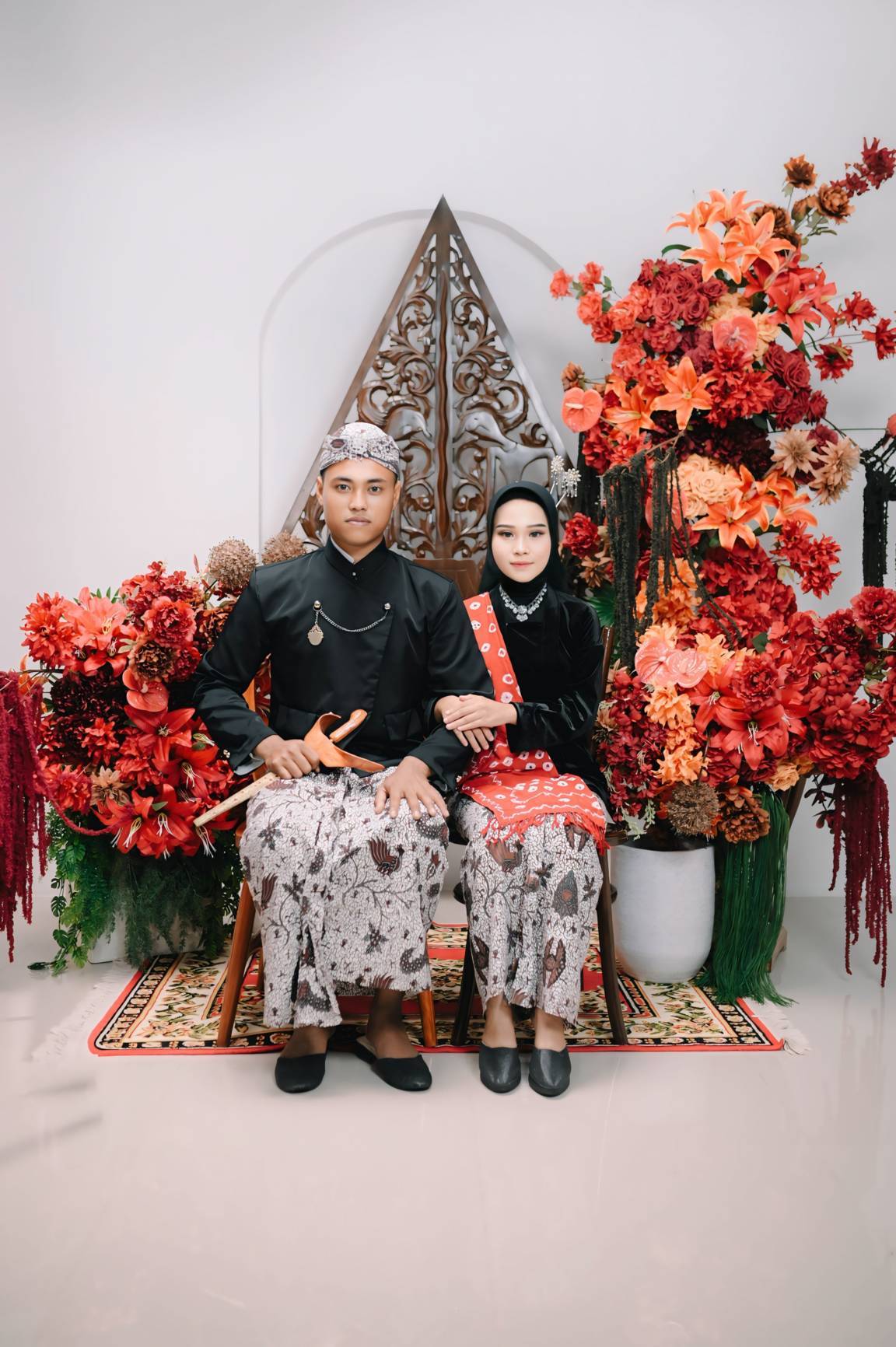 1738260906634-FILEminimizer-6