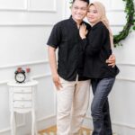 IMG-20250210-WA0003-2