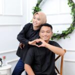 IMG-20250210-WA0005-2