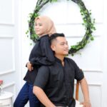 IMG-20250210-WA0006-3