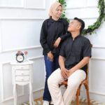 SAVE_20241125_040912-FILEminimizer