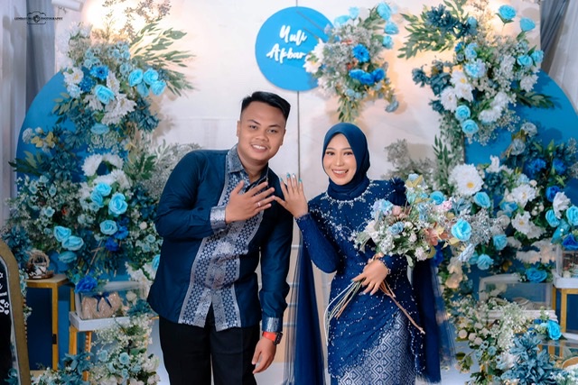 D7BEB261-5246-4869-93AC-D5750AFBF56F