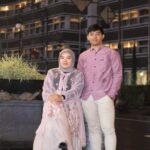 IMG-20250309-WA0037-1