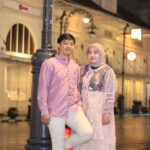 IMG-20250309-WA0040-1