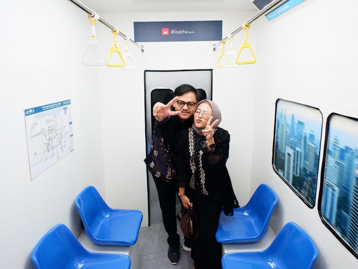 love-story-FILEminimizer-1