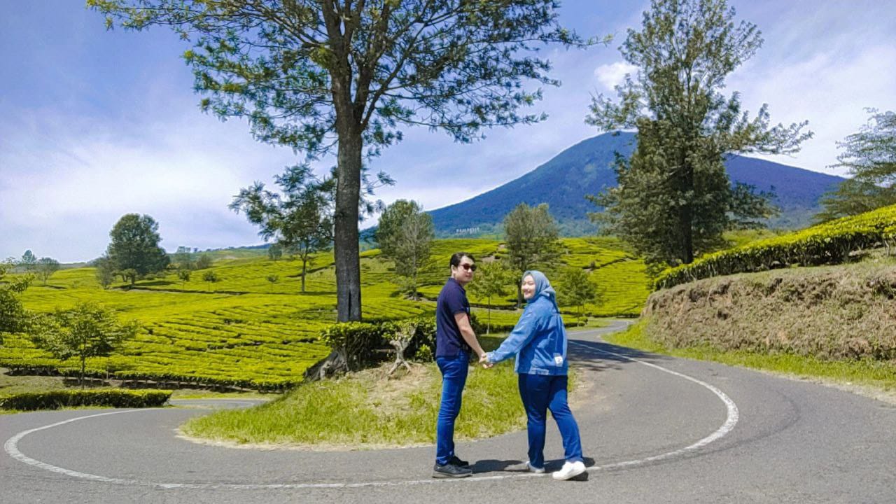 IMG-20250223-WA0002-3