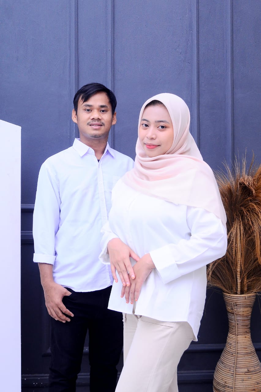 IMG-20250208-WA0014-1