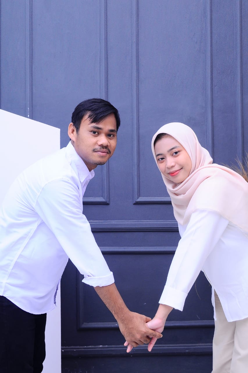 IMG-20250208-WA0021-2