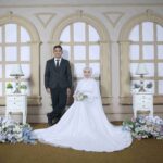 SAVE_20250313_193446