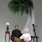 IMG-20250302-WA0044-FILEminimizer-1