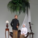 IMG-20250302-WA0046-FILEminimizer-1