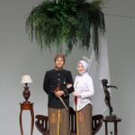 IMG-20250302-WA0048-FILEminimizer-1