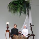 IMG-20250302-WA0052-FILEminimizer-1