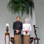 IMG-20250302-WA0054-FILEminimizer-1