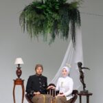 IMG-20250302-WA0056-FILEminimizer-1