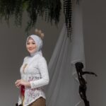 IMG-20250310-WA0007-FILEminimizer-1