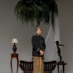 IMG-20250310-WA0009-FILEminimizer-1