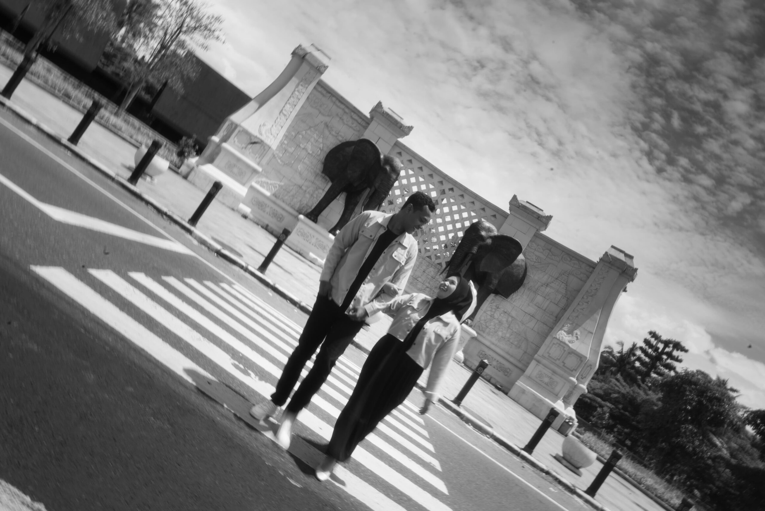 035CB094-E0CD-41B2-9E0A-80081D68BB94