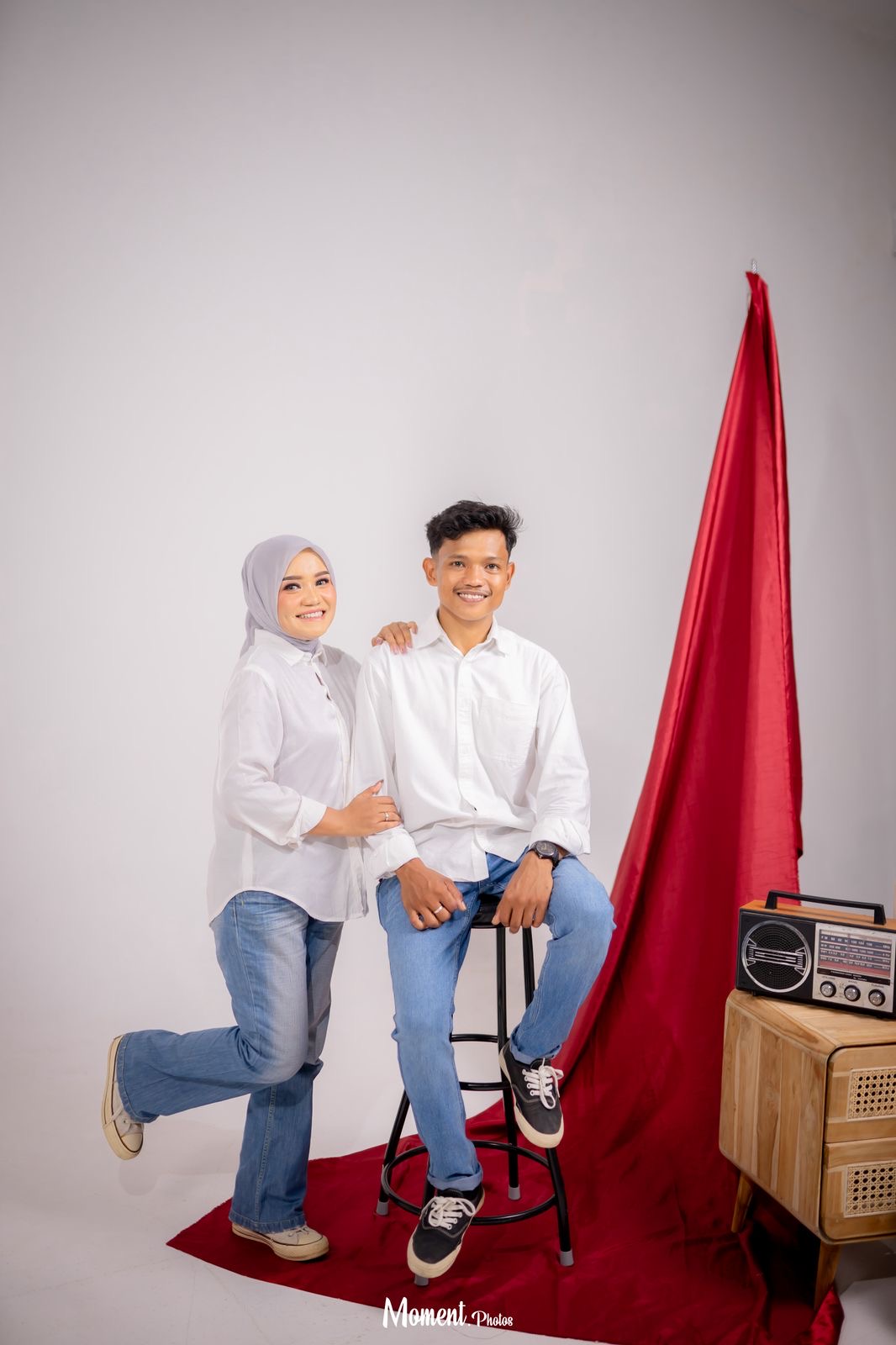 94b8d118-b90e-4766-82dd-c2faf04649a2