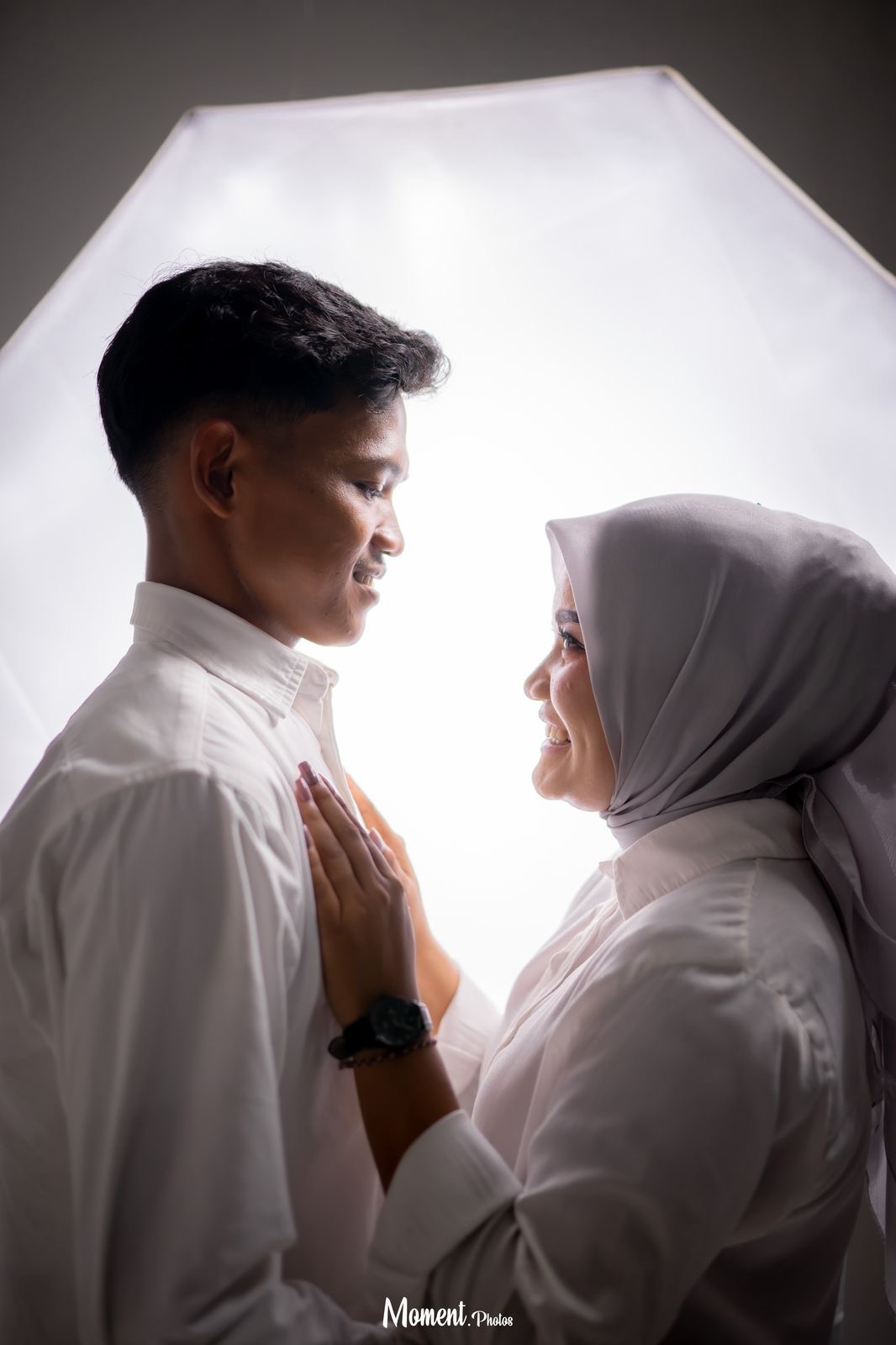 9c38c913-6625-4ee8-9285-8e0ae8631a94-5