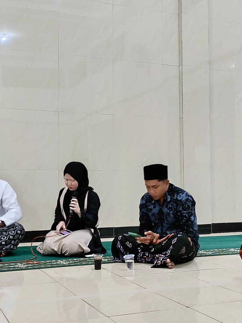 WhatsApp-Image-2025-03-10-at-22.59.09_eb0ff42b-1