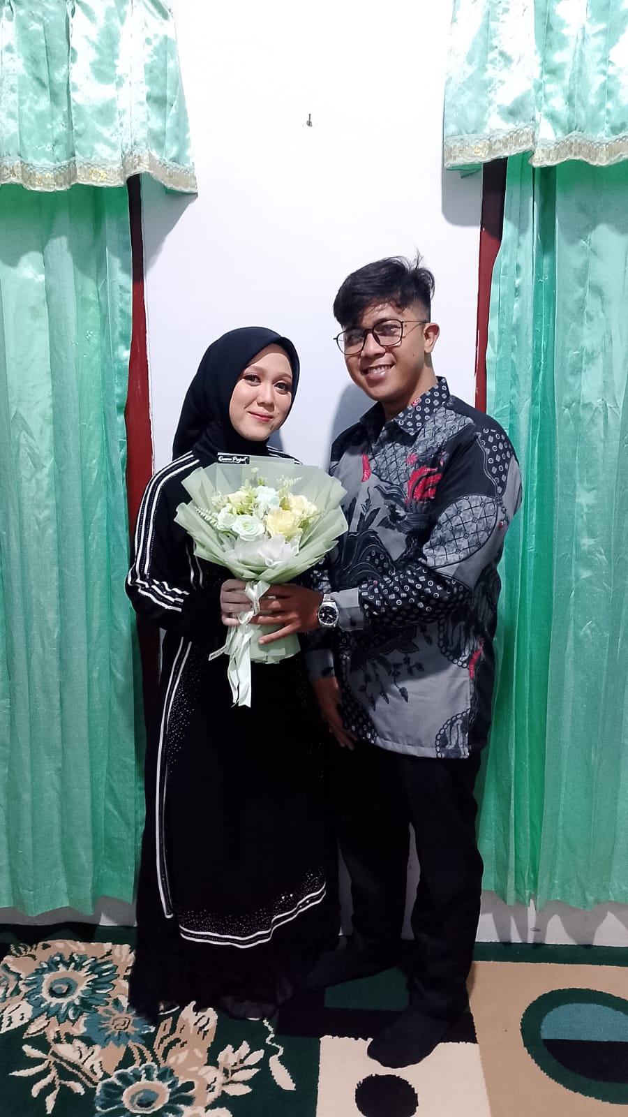 WhatsApp-Image-2025-03-10-at-22.59.11_49a22f80