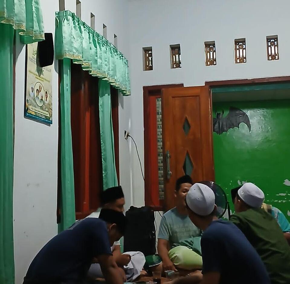 WhatsApp-Image-2025-03-10-at-23.05.01_3c72f0bc-1-1