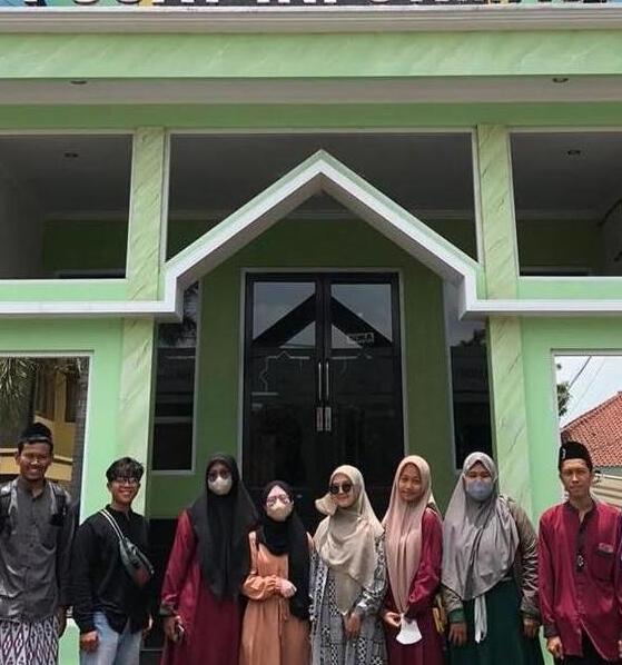 WhatsApp-Image-2025-03-10-at-23.26.54_83d8b018-1-1