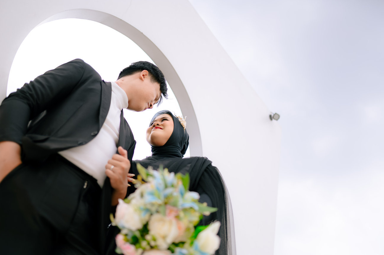 posisi-love-story-FILEminimizer