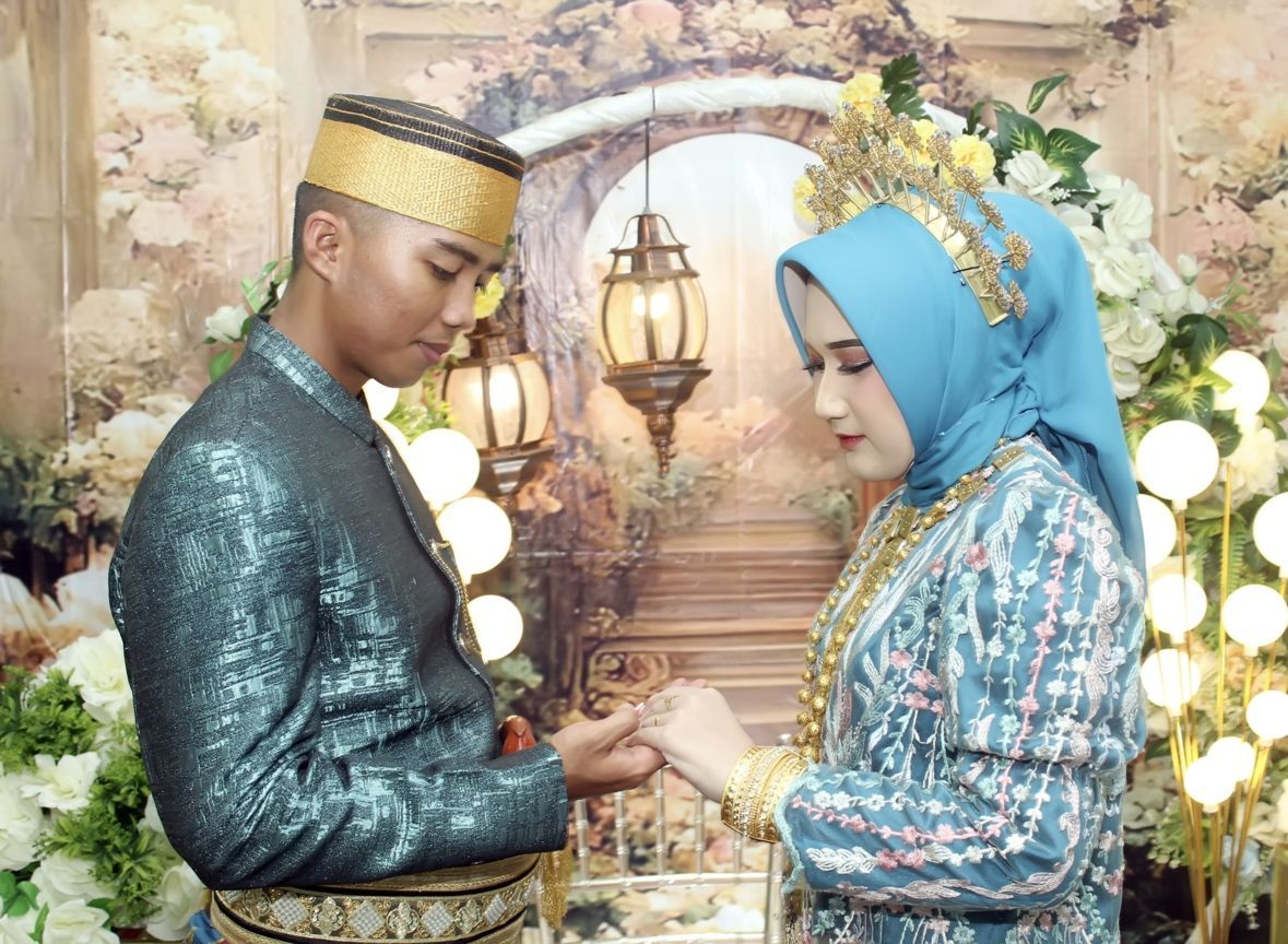 IMG_1412-FILEminimizer-2