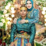 IMG_1454-FILEminimizer-1-3