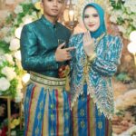 IMG_1455-FILEminimizer-1-2