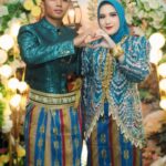 IMG_1456-FILEminimizer