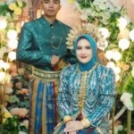 IMG_1746-FILEminimizer