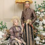 IMG_1764-FILEminimizer