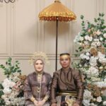 IMG_1765-FILEminimizer-1-1