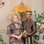 IMG_1766-FILEminimizer-1-2