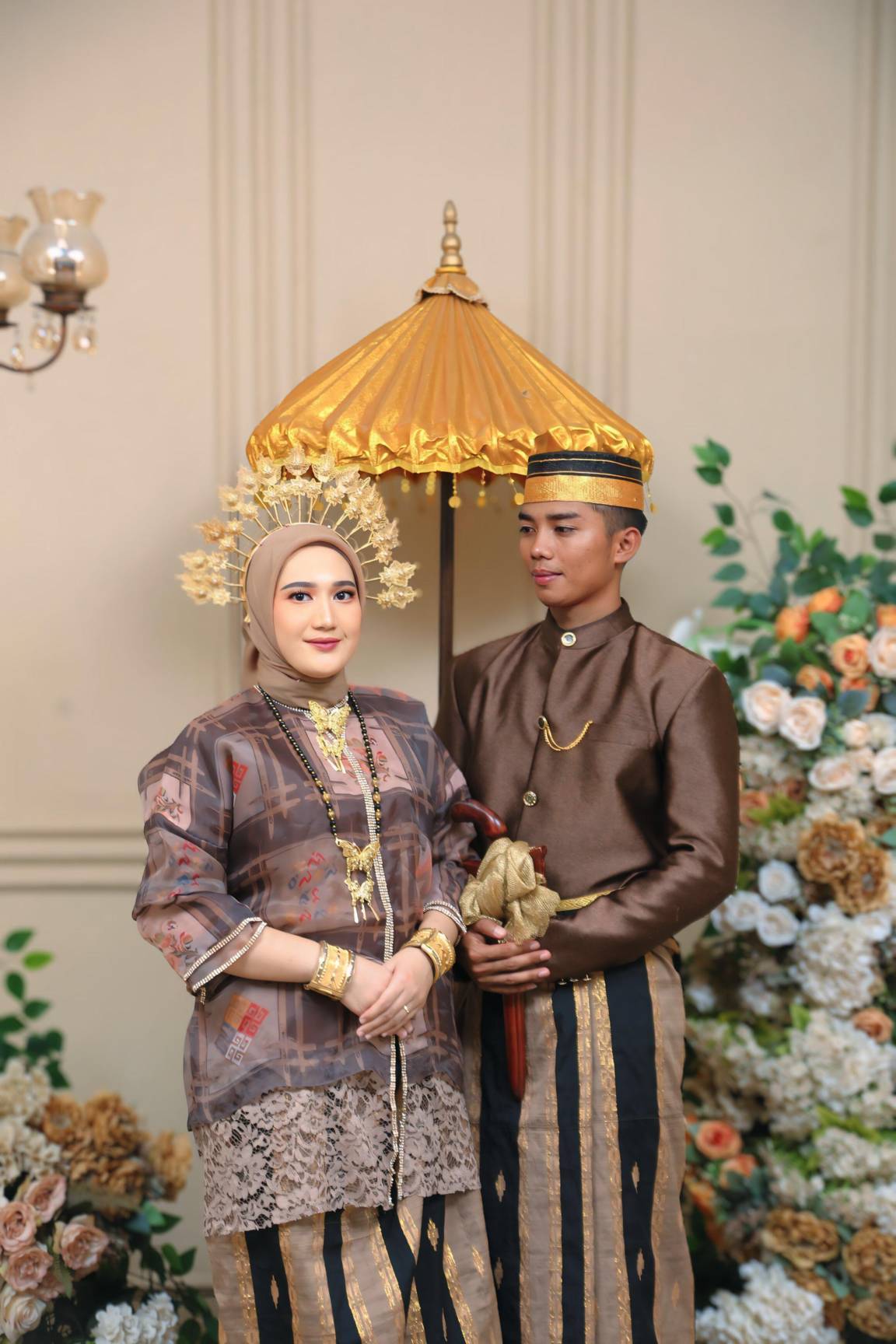 IMG_1766-FILEminimizer