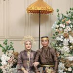 IMG_1767-FILEminimizer