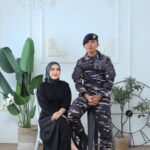 IMG_5055-FILEminimizer-2-1