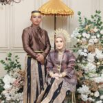 IMG_5056-FILEminimizer-1