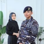 IMG_5237-FILEminimizer-3