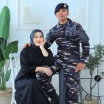 IMG_5239-FILEminimizer-2