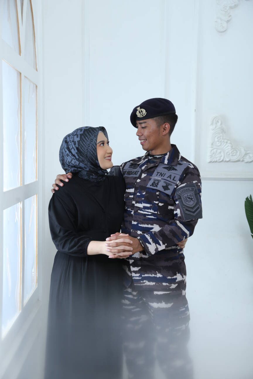 IMG_8346-FILEminimizer-2