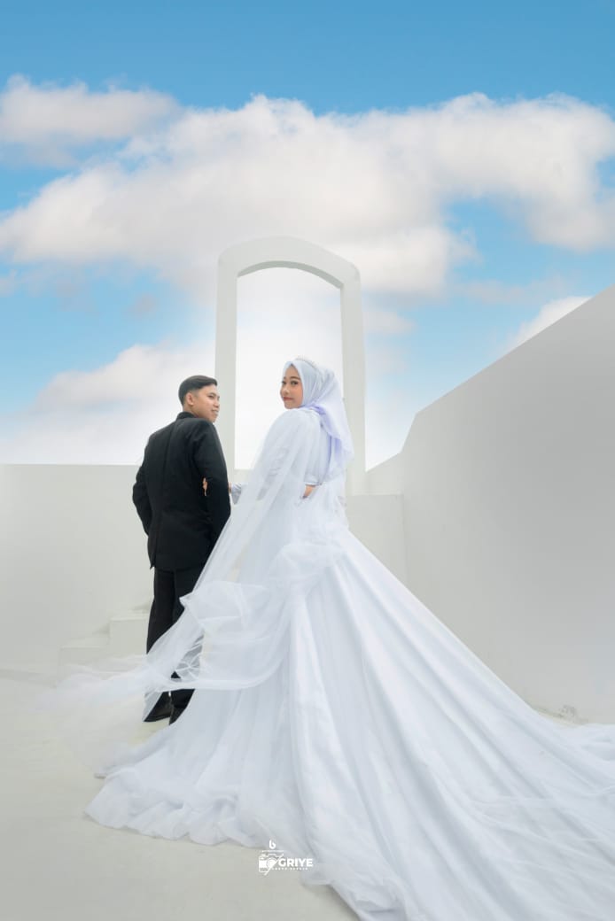 IMG-20250311-WA0013-3