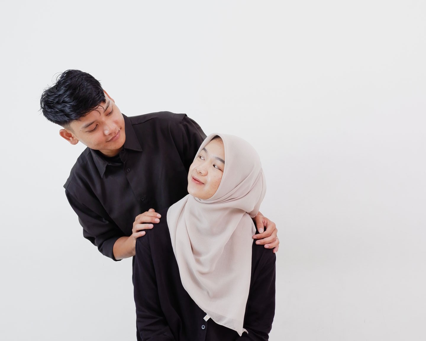 1739168431285-FILEminimizer