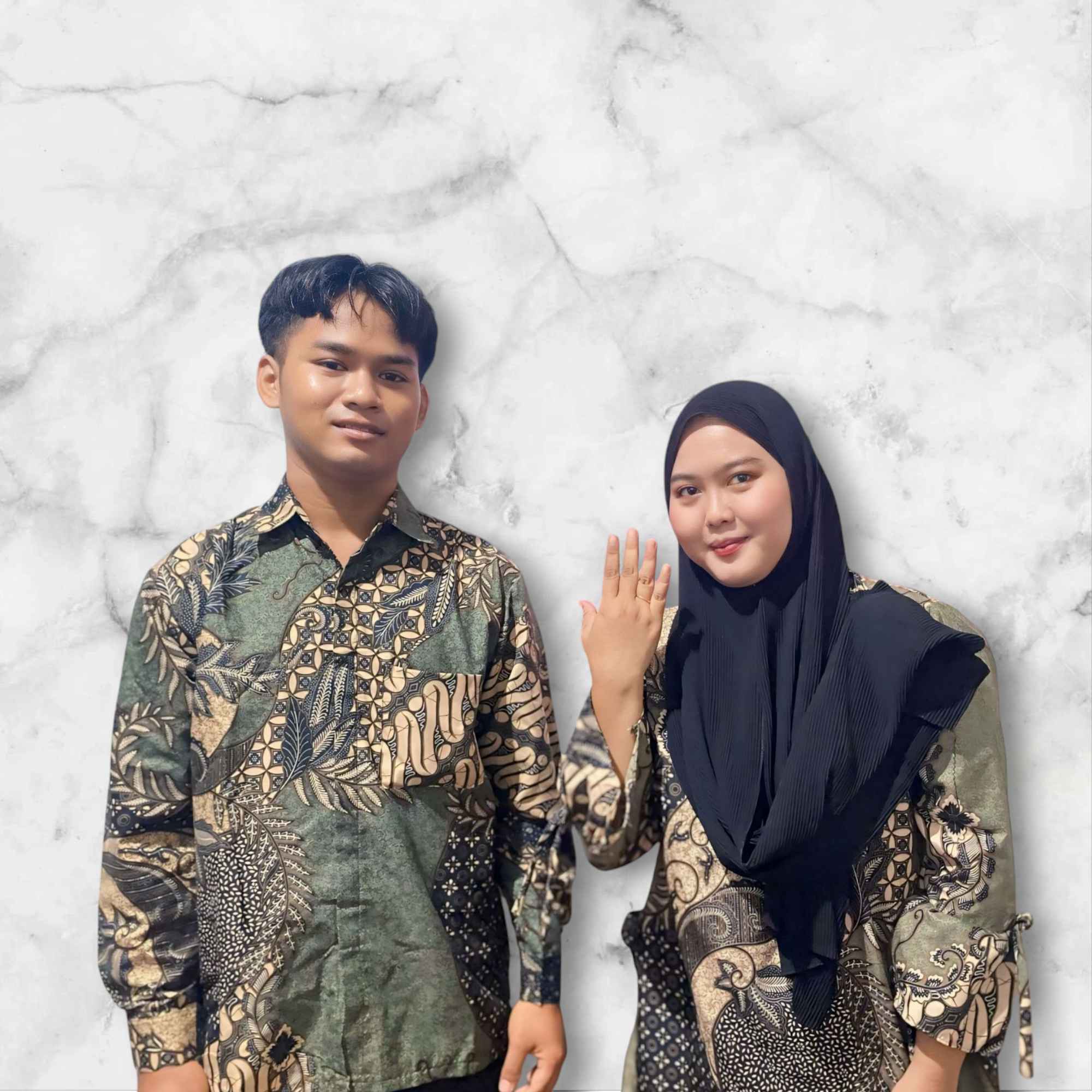 1713055457904-1_11zon