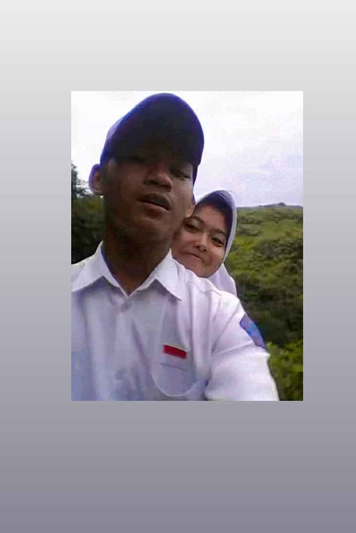 Screenshot_20250327-1354392_11zon